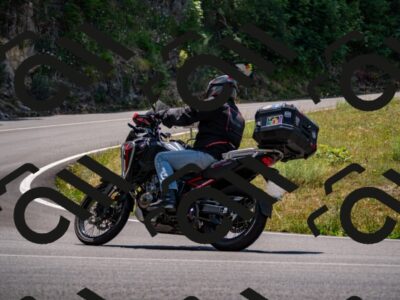 202507051316-_DSC0465_d2_