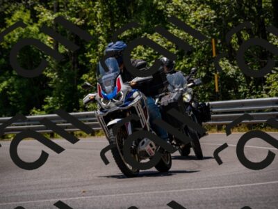 202507051316-_DSC0466_d2_