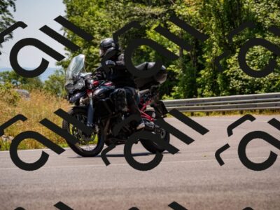 202507051316-_DSC0468_d2_