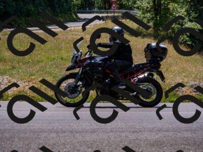 202507051316-_DSC0469_d2_