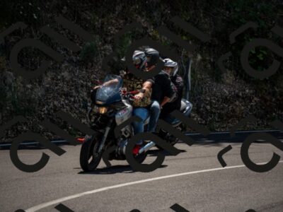 202507051318-_DSC0470_d2_