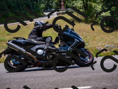 202507051318-_DSC0474_d2_