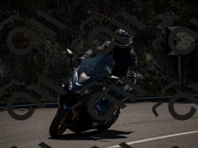 202507051319-_DSC0476_d2_