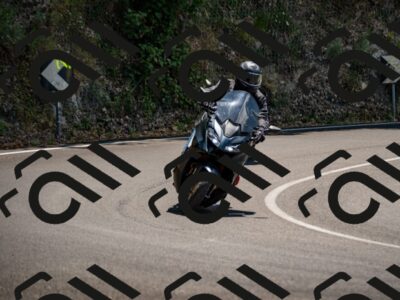 202507051319-_DSC0477_d2_