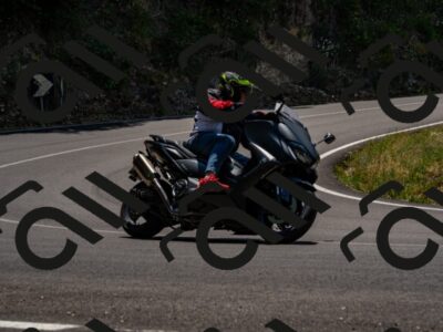 202507051319-_DSC0481_d2_