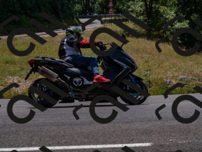 202507051319-_DSC0482_d2_