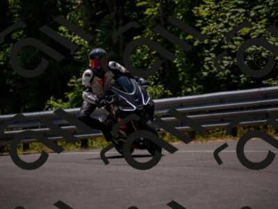 202507051321-_DSC0483_d2_