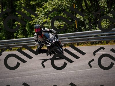 202507051321-_DSC0484_d2_