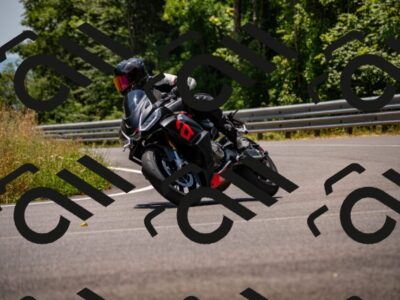 202507051321-_DSC0485_d2_