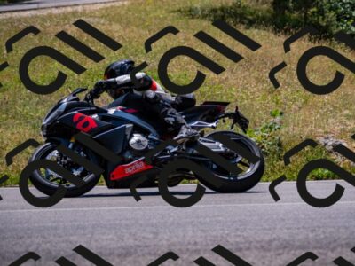 202507051321-_DSC0486_d2_