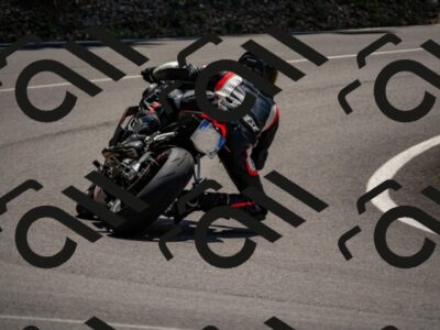 202507051321-_DSC0487_d2_