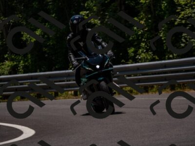 202507051321-_DSC0490_d2_