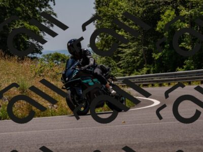 202507051321-_DSC0491_d2_