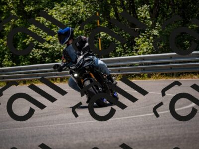 202507051321-_DSC0494_d2_