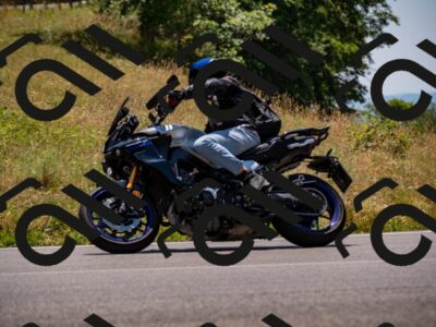 202507051321-_DSC0495_d2_