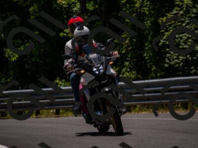 202507051325-_DSC0499_d2_