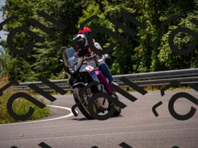 202507051325-_DSC0500_d2_