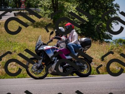 202507051325-_DSC0501_d2_