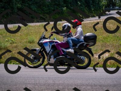 202507051325-_DSC0502_d2_