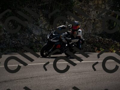 202507051327-_DSC0503_d2_