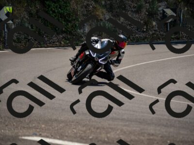 202507051327-_DSC0505_d2_