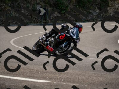 202507051327-_DSC0506_d2_