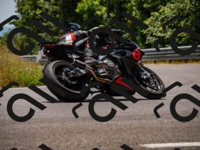 202507051327-_DSC0507_d2_