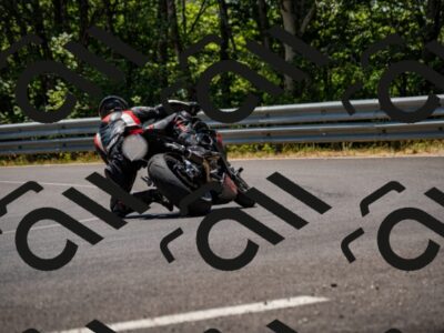 202507051327-_DSC0508_d2_