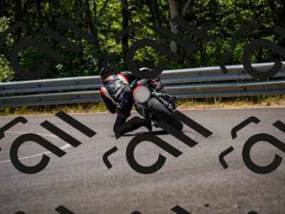 202507051327-_DSC0509_d2_