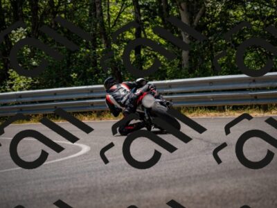 202507051327-_DSC0510_d2_