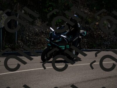 202507051328-_DSC0511_d2_