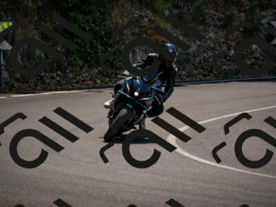 202507051328-_DSC0512_d2_