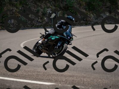 202507051328-_DSC0513_d2_