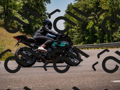 202507051328-_DSC0514_d2_