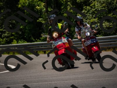 202507051329-_DSC0515_d2_