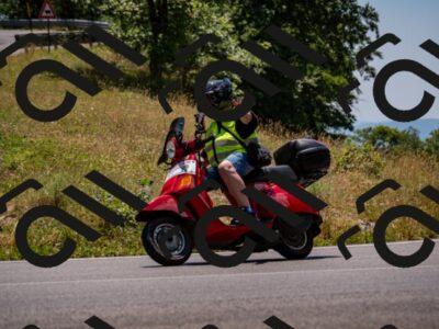 202507051329-_DSC0517_d2_