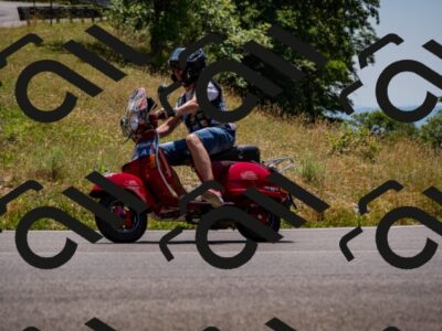 202507051329-_DSC0518_d2_