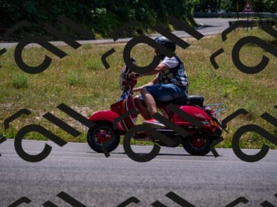 202507051329-_DSC0519_d2_