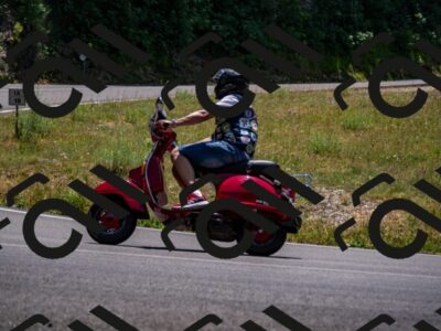 202507051329-_DSC0520_d2_