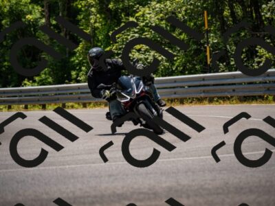 202507051336-_DSC0522_d2_