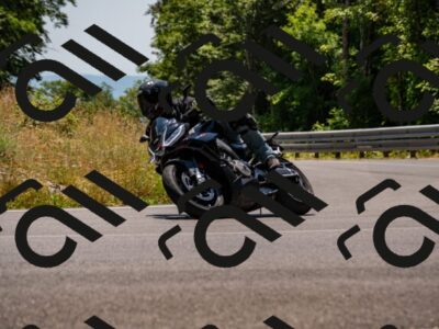 202507051336-_DSC0523_d2_