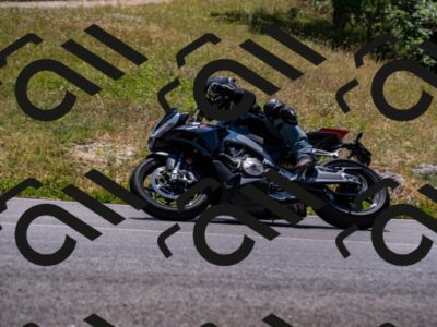 202507051336-_DSC0524_d2_