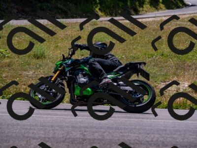 202507051336-_DSC0526_d2_