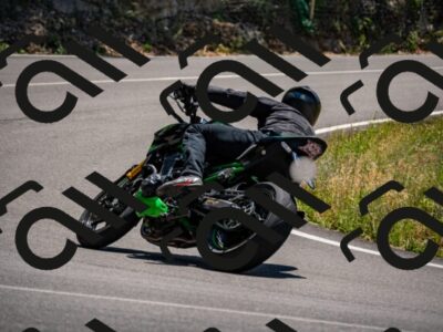 202507051336-_DSC0527_d2_