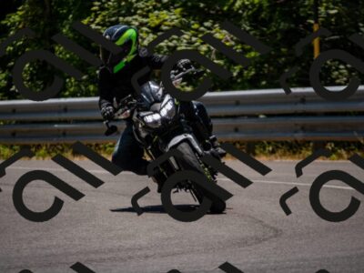 202507051336-_DSC0528_d2_