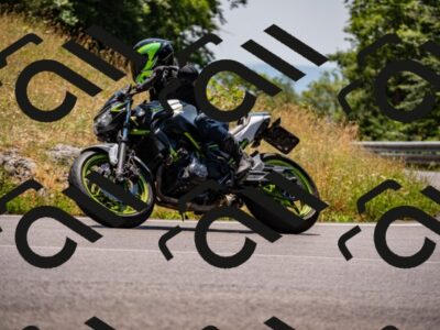 202507051336-_DSC0529_d2_