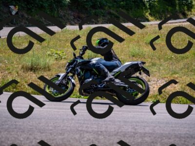 202507051336-_DSC0530_d2_