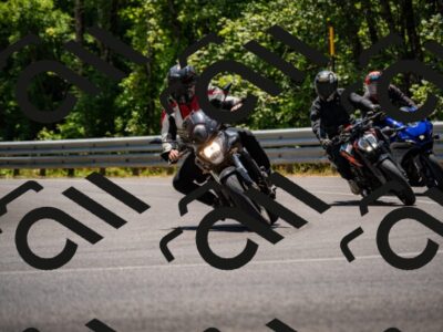 202507051337-_DSC0532_d2_