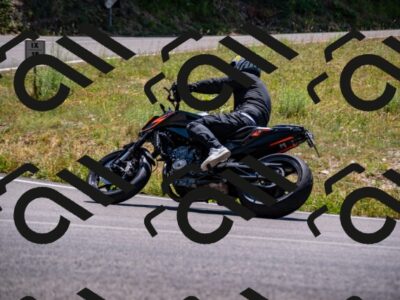 202507051337-_DSC0534_d2_