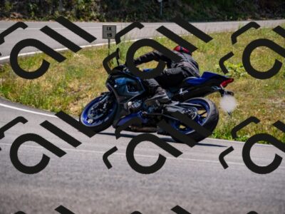 202507051337-_DSC0535_d2_